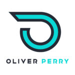 Oliver Perry Logo